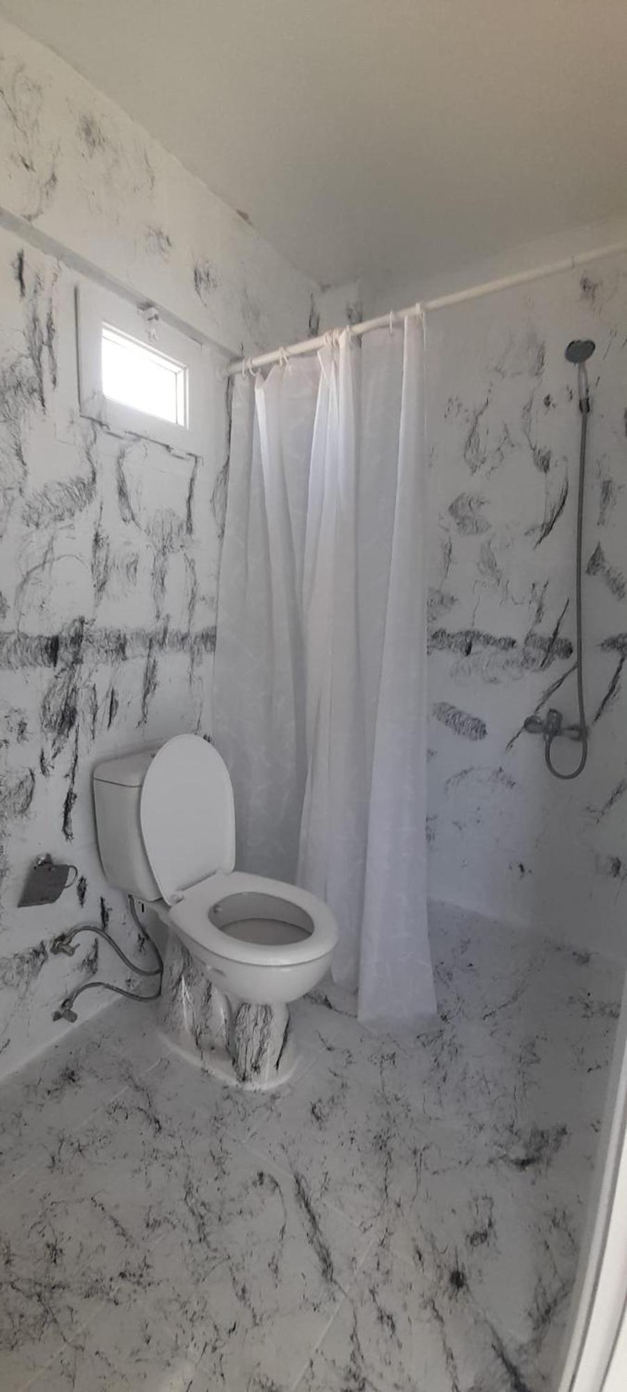 Zeytindali Apart Hotel Didim Bagian luar foto